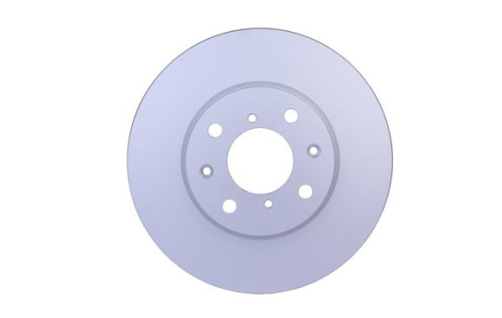 Disque de frein PRO 8DD 355 112-981 Hella, Image 2