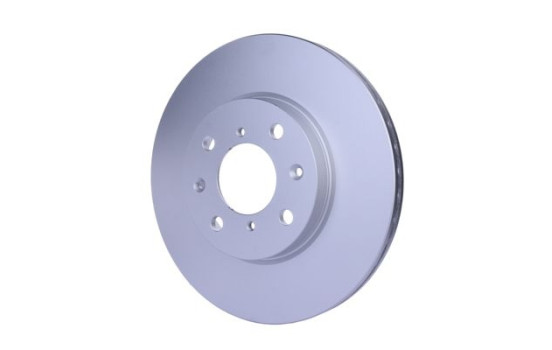 Disque de frein PRO 8DD 355 112-981 Hella, Image 3