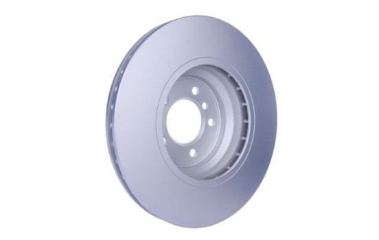 Disque de frein PRO 8DD 355 113-531 Hella, Image 4