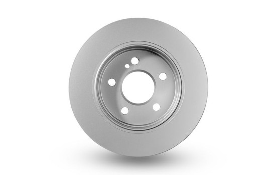 Disque de frein PRO 8DD 355 114-181 Hella, Image 3