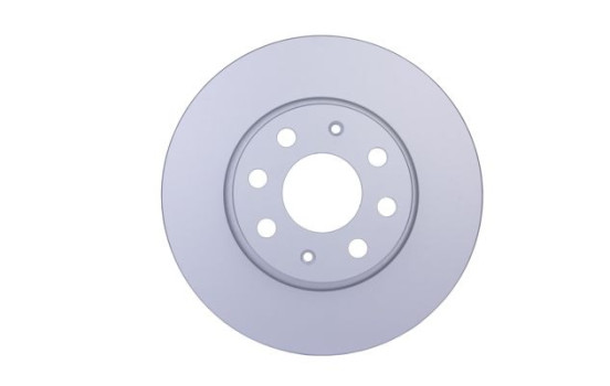 Disque de frein PRO 8DD 355 114-351 Hella, Image 2