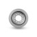 Disque de frein PRO 8DD 355 114-861 Hella, Vignette 3