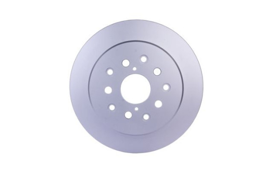 Disque de frein PRO 8DD 355 114-931 Hella, Image 2