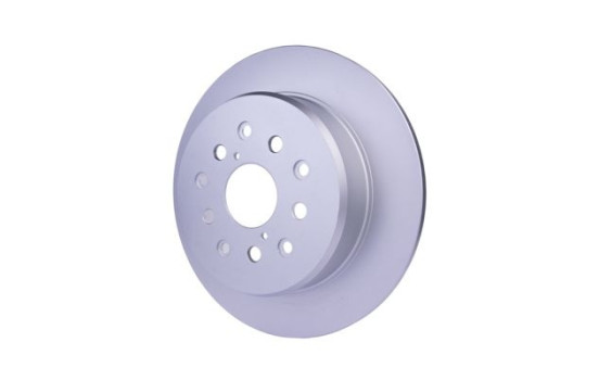 Disque de frein PRO 8DD 355 114-931 Hella, Image 3