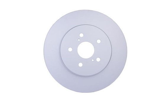 Disque de frein PRO 8DD 355 114-981 Hella, Image 2