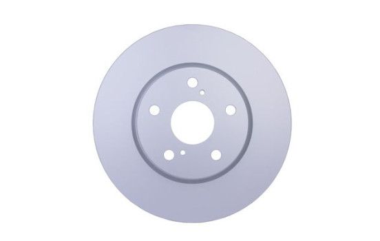 Disque de frein PRO 8DD 355 115-191 Hella, Image 2