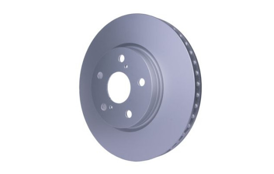 Disque de frein PRO 8DD 355 115-191 Hella, Image 3