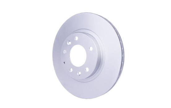 Disque de frein PRO 8DD 355 115-311 Hella, Image 3