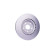 Disque de frein PRO 8DD 355 116-051 Hella, Vignette 4