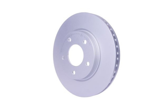 Disque de frein PRO 8DD 355 116-241 Hella, Image 3