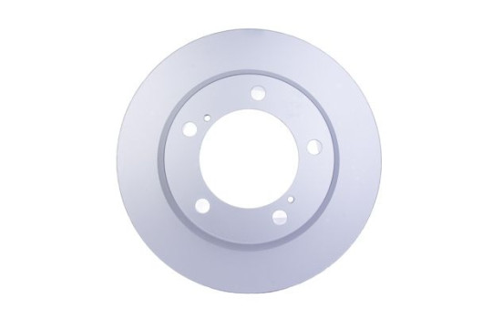 Disque de frein PRO 8DD 355 116-551 Hella, Image 2