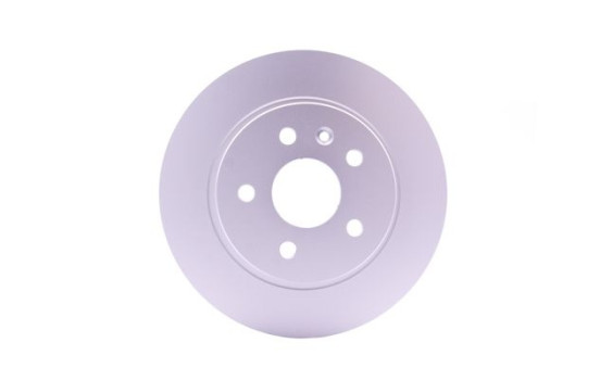 Disque de frein PRO 8DD 355 116-581 Hella, Image 2