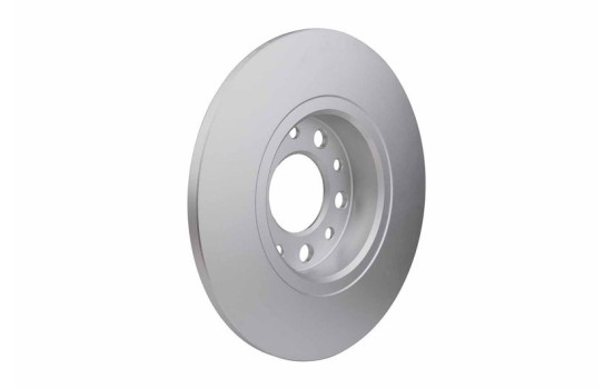Disque de frein PRO 8DD 355 116-671 Hella, Image 4