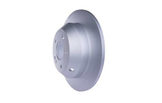 Disque de frein PRO 8DD 355 116-871 Hella, Image 3