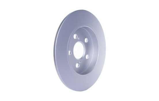 Disque de frein PRO 8DD 355 116-901 Hella, Image 4