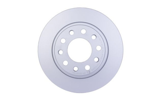 Disque de frein PRO 8DD 355 117-241 Hella, Image 2