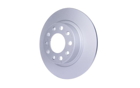 Disque de frein PRO 8DD 355 117-241 Hella, Image 3