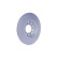 Disque de frein PRO 8DD 355 117-241 Hella, Vignette 4