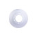 Disque de frein PRO 8DD 355 117-261 Hella, Vignette 2