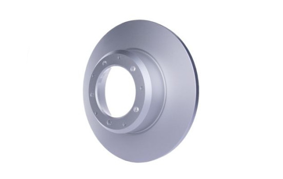 Disque de frein PRO 8DD 355 117-271 Hella, Image 3