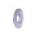 Disque de frein PRO 8DD 355 117-271 Hella, Vignette 4