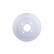 Disque de frein PRO 8DD 355 117-301 Hella, Vignette 2