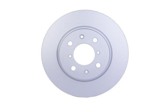 Disque de frein PRO 8DD 355 117-371 Hella, Image 2