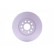 Disque de frein PRO 8DD 355 117-791 Hella, Vignette 2