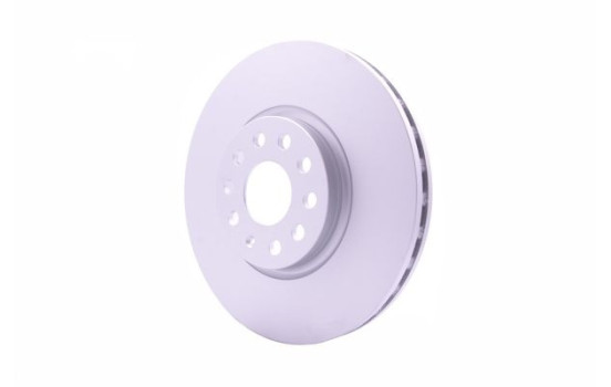Disque de frein PRO 8DD 355 117-791 Hella, Image 3