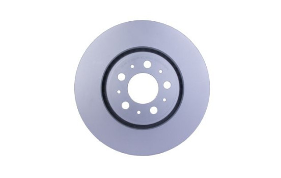 Disque de frein PRO 8DD 355 117-851 Hella, Image 2