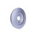 Disque de frein PRO 8DD 355 117-971 Hella, Vignette 4