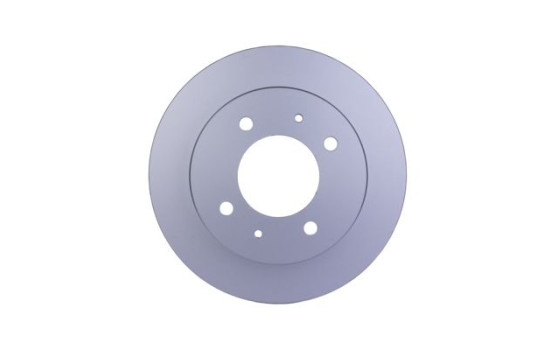 Disque de frein PRO 8DD 355 118-111 Hella, Image 2