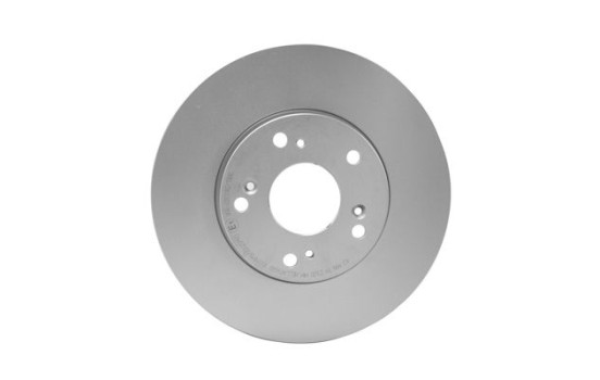 Disque de frein PRO 8DD 355 118-191 Hella, Image 2