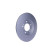 Disque de frein PRO 8DD 355 118-231 Hella, Vignette 4
