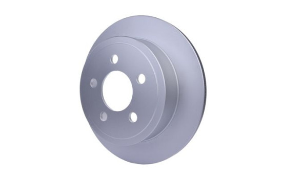 Disque de frein PRO 8DD 355 118-341 Hella, Image 3