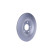 Disque de frein PRO 8DD 355 118-541 Hella, Vignette 4
