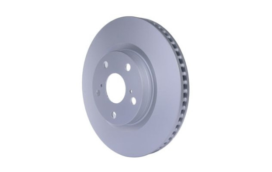 Disque de frein PRO 8DD 355 118-561 Hella, Image 3