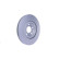 Disque de frein PRO 8DD 355 118-601 Hella, Vignette 4
