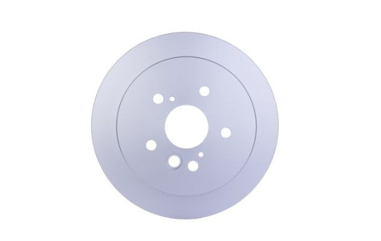 Disque de frein PRO 8DD 355 118-721 Hella, Image 2