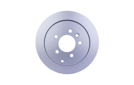 Disque de frein PRO 8DD 355 118-771 Hella, Image 2