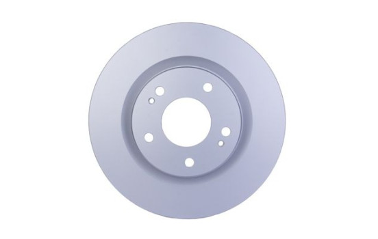 Disque de frein PRO 8DD 355 118-791 Hella, Image 2