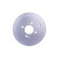 Disque de frein PRO 8DD 355 118-851 Hella, Vignette 2
