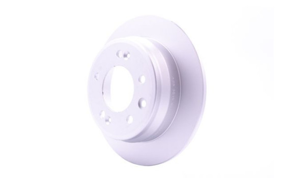 Disque de frein PRO 8DD 355 118-861 Hella, Image 3