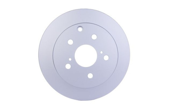 Disque de frein PRO 8DD 355 118-881 Hella, Image 2