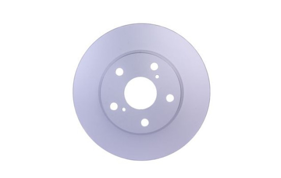Disque de frein PRO 8DD 355 118-961 Hella, Image 2
