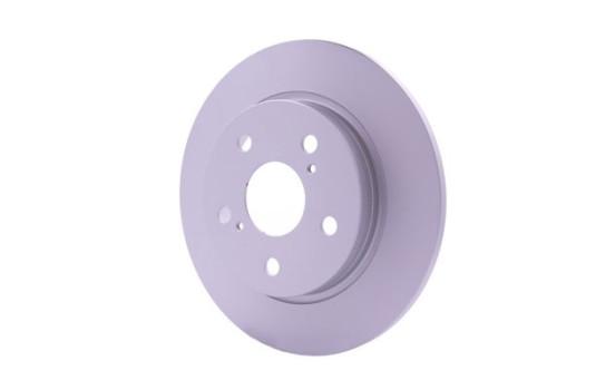 Disque de frein PRO 8DD 355 118-971 Hella, Image 2