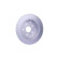 Disque de frein PRO 8DD 355 119-021 Hella, Vignette 4