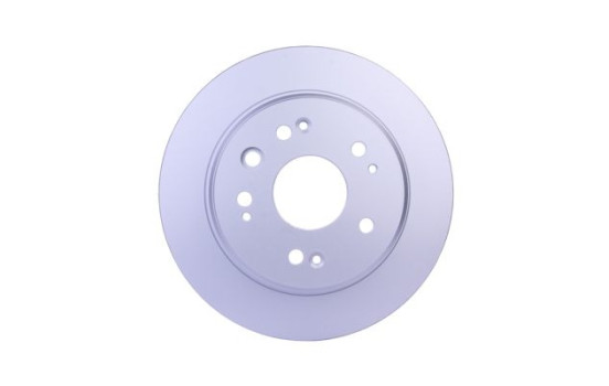 Disque de frein PRO 8DD 355 119-031 Hella, Image 2
