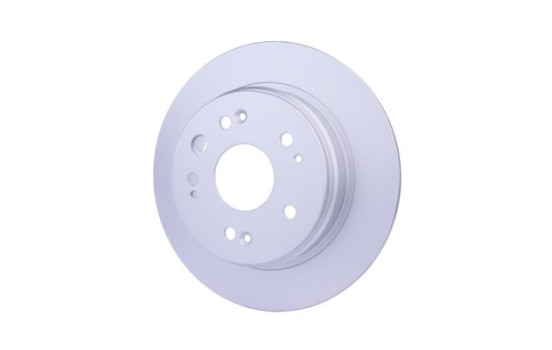 Disque de frein PRO 8DD 355 119-031 Hella, Image 3