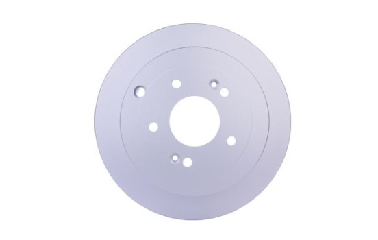 Disque de frein PRO 8DD 355 119-051 Hella, Image 2